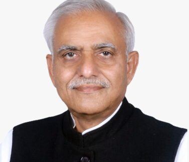 President